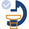 Pictogram ondersteunende diagnose