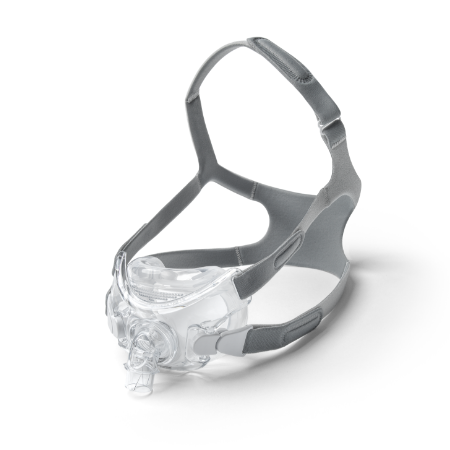 Amara-masker