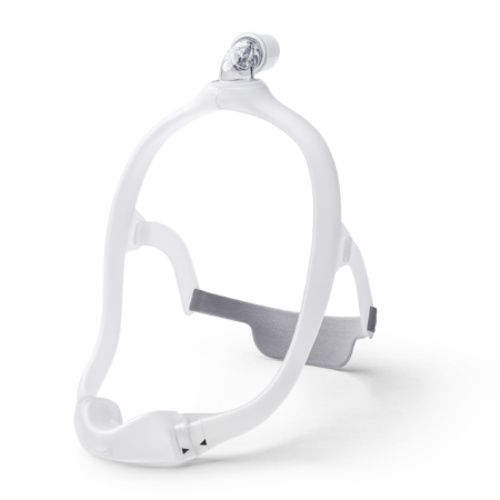 DreamWear-neusmasker