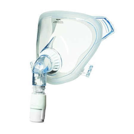 FitLife-masker