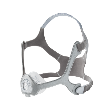 Wisp-masker