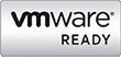 wmware ready logo
