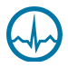Pictogram hartaanval