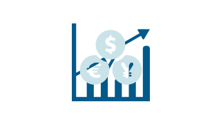 Optimale cashflow