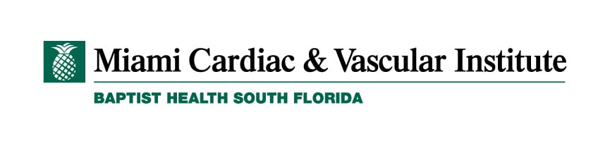 Logo Miami Cardiac and Vascular Institute