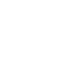 Pictogram van ziekenhuis