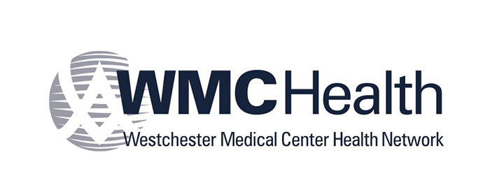 Logo van WMCHealth