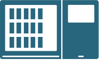 digitaal-pathologie-apparaat
