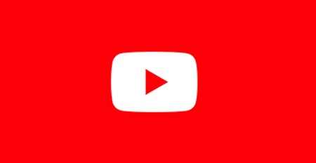 youtube pictogram