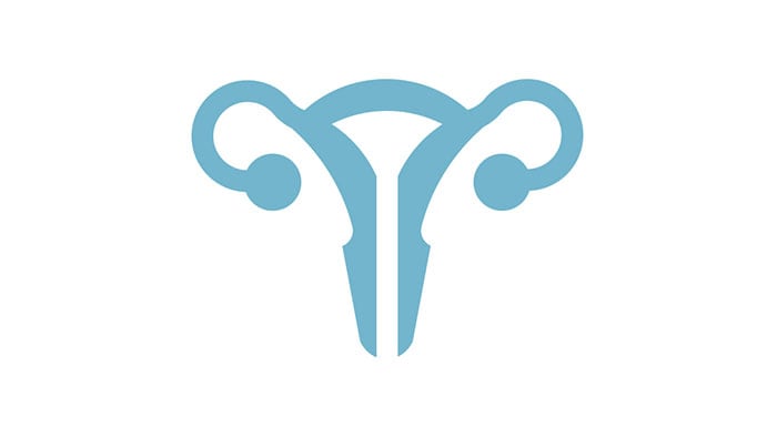 Ultrasound Obstetrics and gynecology