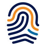 Fingerprint Icon