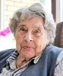 mevrouw brouwer headshot