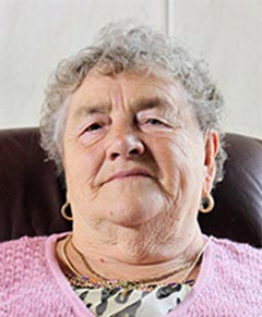 mevrouw harms headshot