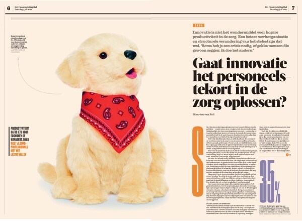 Newspaper