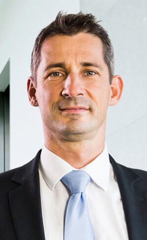 Attila Végh