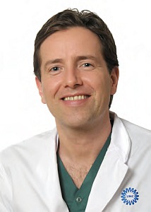 Rutger Bruijnen