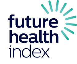 Future Health Index