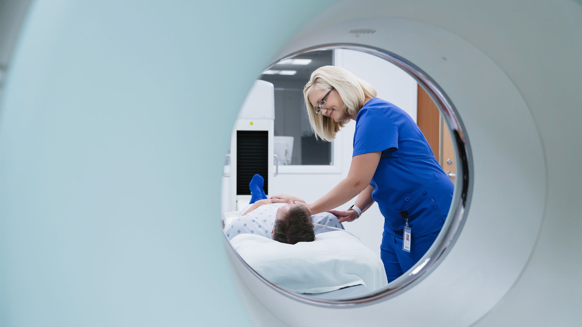 Future Health Index 2019