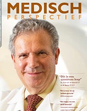 Medisch perspectief 2013/2 (Download .pdf)