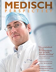 Medisch perspectief 2013/1 (Download .pdf)