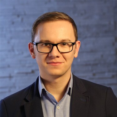 Bertalan Mesko