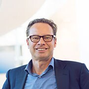 Jeroen Tas
