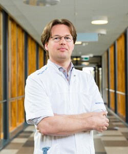 Jan-Willem Postema