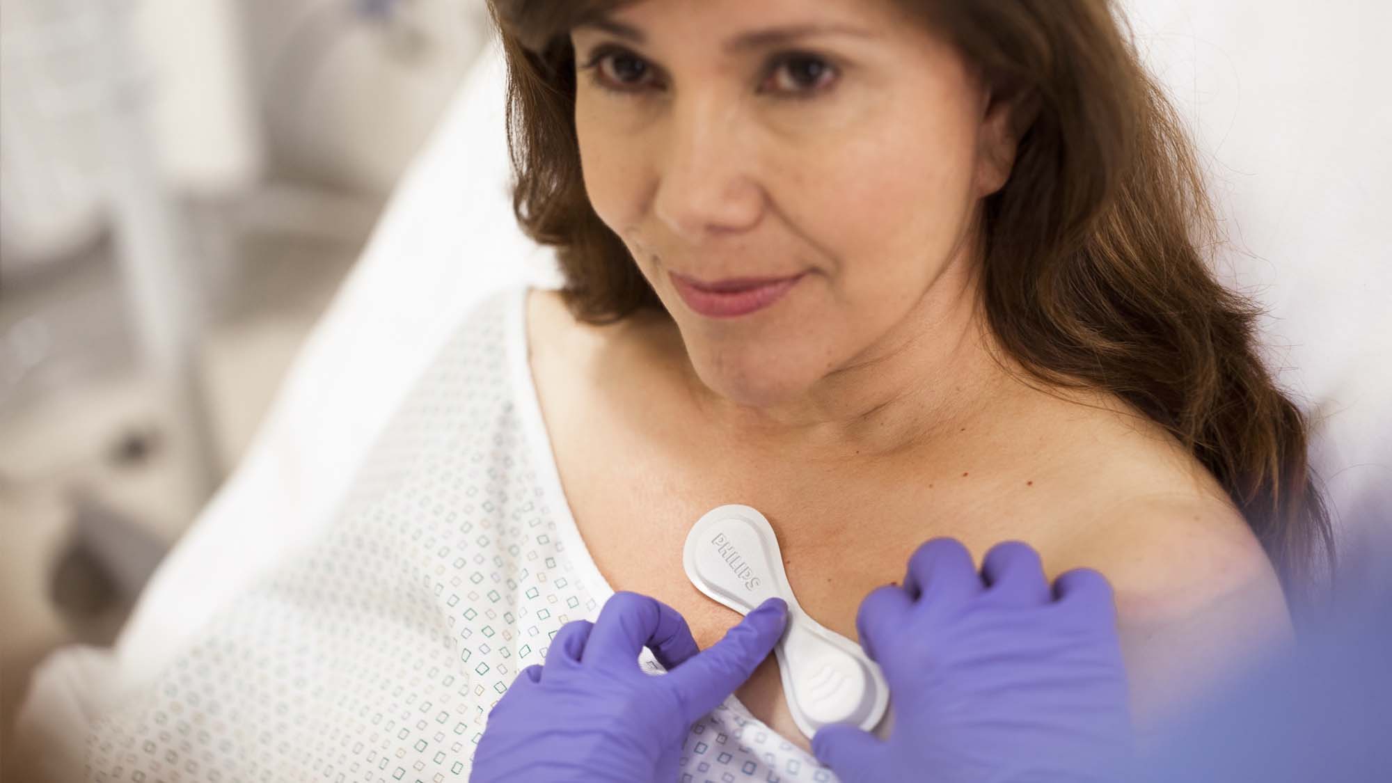 Biosensor