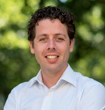 Frank den Heijer