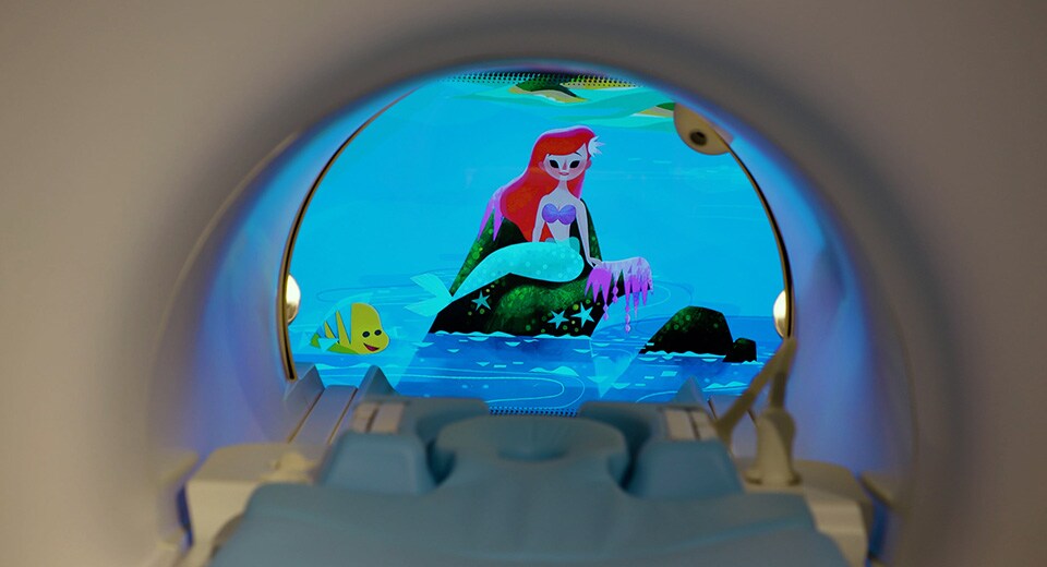 disney-ambient-experience-ariel-and-nemo-thumb
