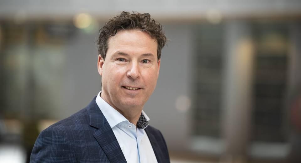 innoveer-in-twee-snelheden