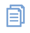 Download whitepaper