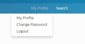 How can I change the language settings? (download .jpg)