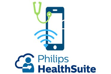 healthSuite