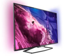 Philips Smart TV