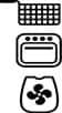 airfryer-icon