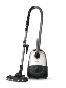 Philips Bag Vacuum Cleaner 6000 Series