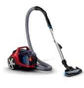 PowerPro Active-stofzuiger