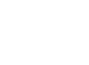 smart-flowmeter-icon