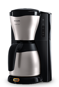 Philips Centrifugal Juicer Viva Collection