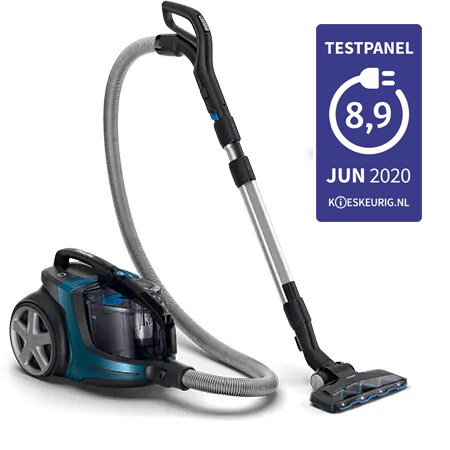 PowerPro Ultimate
