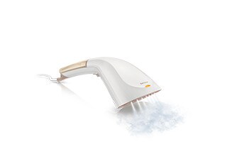 lichttherapiel eindhoven philips nederland lichttherapiel eindhoven philips nederland