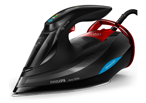 Philips Azur Elite