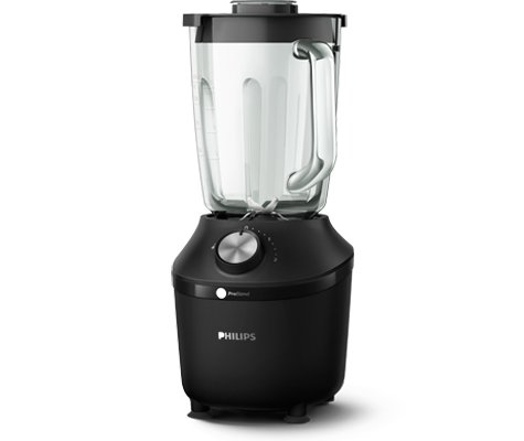 Philips-blender 3000-serie