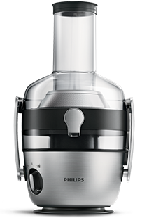 Philips Sapcentrifuge Avance Collection