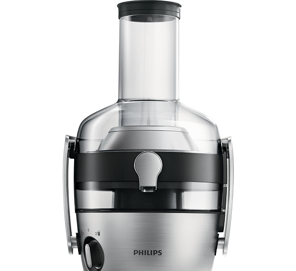 | Philips