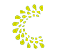 Micro-mechanische technologie