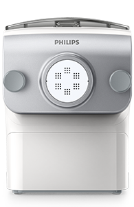 Philips Pastamaker HR2375