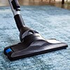 CarpetClean