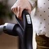 Handgreep met afstandsbediening